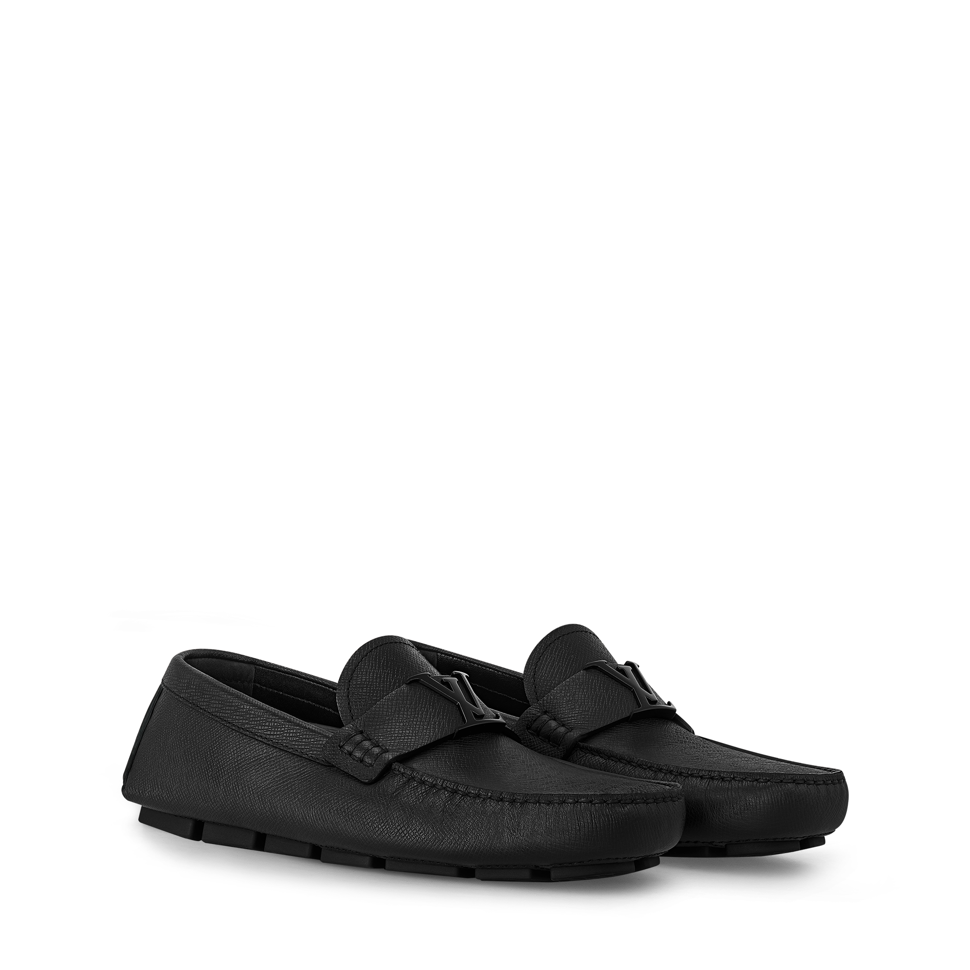 ま*こ様 D*n様 Louis Vuitton ローファー ネイビー/ホワイト ま*こ様 D*n様 Louis Vuitton ローファー ネイビー/ホワイト ま*こ様 D